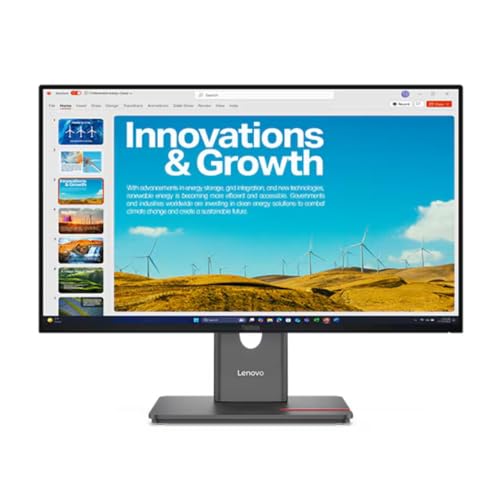 新品 Lenovo ThinkVision P24QD-40 120Hzモニター 41uF+ssC8jL.jpg